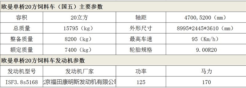 qq图片20170802144307.jpg